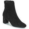 Bottes femme sur Grenoble : Bottines Ted Baker NEOMIE