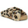 Chaussons / Pantoufles sur Grenoble : Chaussons Toms -
