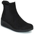 Bottines Fly London LITA Grenoble