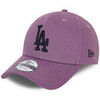 Casquette New-Era Casquette