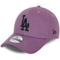 Casquette New-Era Casquette Grenoble