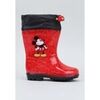Bottes enfant Cerda BOTA AGUA MICKIE
