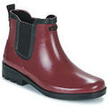 Bottes Aigle CARVILLE Grenoble