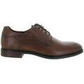 Chaussures de ville homme sur Grenoble : Mocassins Lloyd MILAN XMOTION