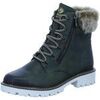Bottes Remonte -