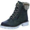 Bottes femme sur Grenoble : Bottes Remonte -