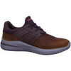 Ville basse Skechers -