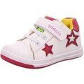 Chaussures enfants sur Grenoble : Baskets basses enfant Slobby -