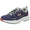 Ville basse Skechers -