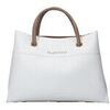Sac a main Valentino Bags VBS5A802