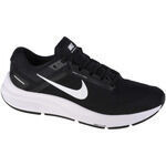 Chaussures Nike Air Zoom Structure 24
