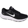 Chaussures Nike Air Zoom Structure 24