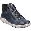 Bottes Remonte -