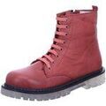 Bottes femme sur Grenoble : Bottes Gemini -
