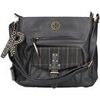 Sac &agrave; main Rieker - Noir