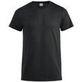 Tee-shirts sur Grenoble : T-shirt C-Clique Ice-T