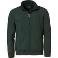 Vestes sur Grenoble : Veste C-Clique Newport