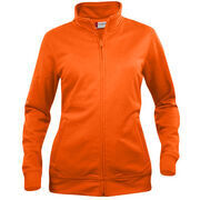 Gilet C-Clique Basic