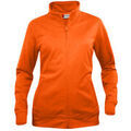 Gilet C-Clique Basic Gilets sur Grenoble : Gilet C-Clique Basic