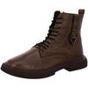 Bottes Gemini -
