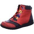 Bottes femme sur Grenoble : Bottes Gemini -