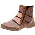 Bottes Gemini - Grenoble