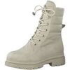 Bottes Tamaris -