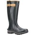 Bottes femme sur Grenoble : Bottes Cotswold Stratus