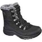 Chaussures Skechers -