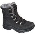 Chaussures Skechers -