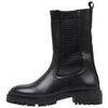 Bottes Sandra Fontan VILLASI