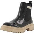 Bottes Idana - Grenoble