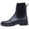 Bottes Unisa AYNAR_F22_RIB