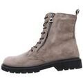 Bottes Sandra Fontan LUCIANA Grenoble