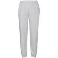 Jogging Fruit Of The Loom 64032