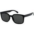 Lunettes sur Grenoble : Lunettes de soleil Quiksilver Warlock