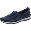 Ville basse Gemini -