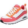 Ville basse Skechers -