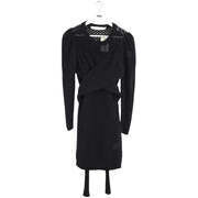 Robe courte Iro Robe en coton