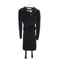 Robes sur Grenoble : Robe courte Iro Robe en coton