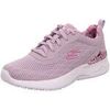 Ville basse Skechers -