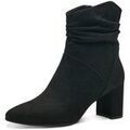 Bottes femme sur Grenoble : Bottes Marco Tozzi -