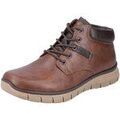 Bottes homme sur Grenoble : Bottes Rieker -