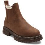 Bottines Roxy Lorena