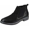 Bottes Bugatti -