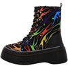 Bottes Gemini -