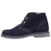 Bottes enfant Pablosky 511126