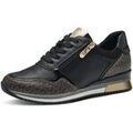 Chaussures sur Grenoble : Ville basse Marco Tozzi -
