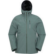 Blouson Mountain Warehouse Bachill