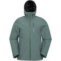 Vestes sur Grenoble : Blouson Mountain Warehouse Bachill